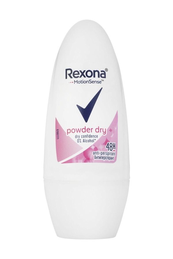 دئودورانت اورجینال برند Rexona کد 33753827