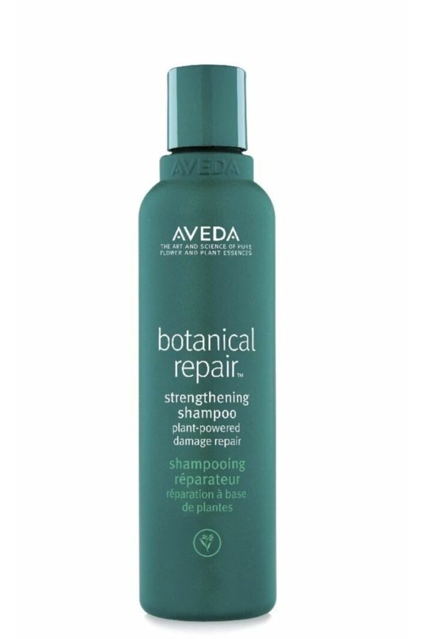 شامپو اورجینال برند Aveda کد 798421428