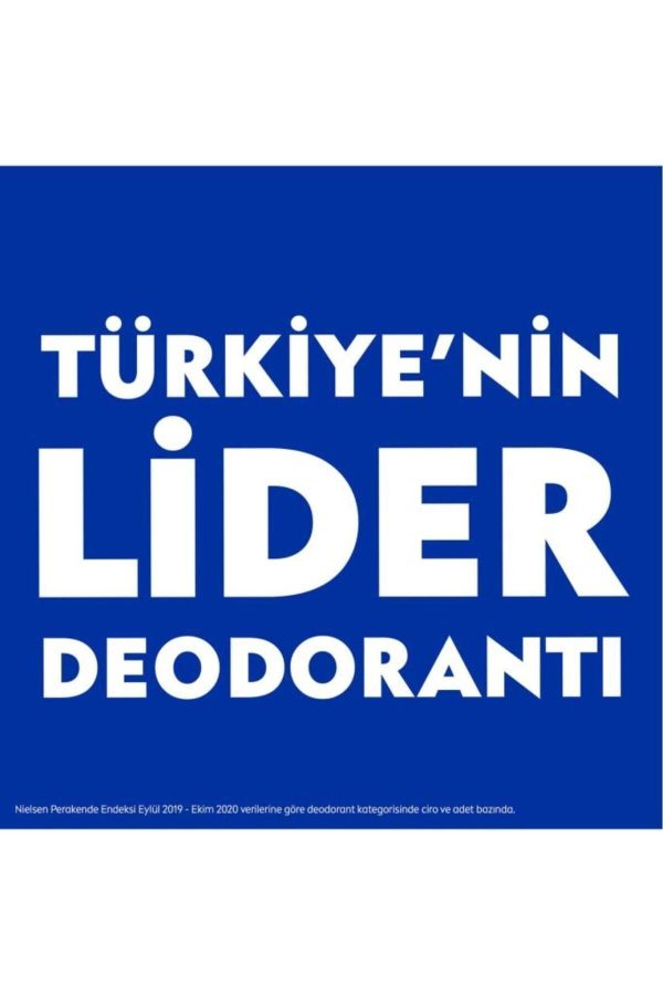 دئودورانت اورجینال برند Nivea کد 7073016 - Image 7