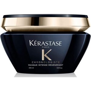 ماسک مو اورجینال برند Kerastase کد 825448899