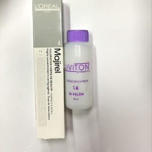 1 org zoom 25623