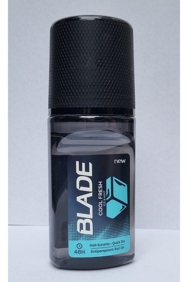 دئودورانت اورجینال برند Blade کد 675164273