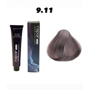 1 org zoom 27873