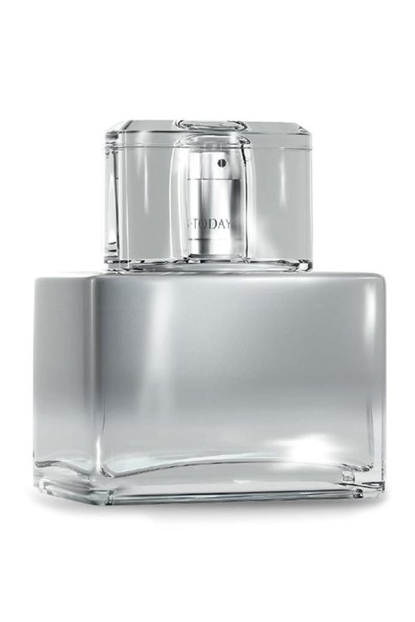 ادکلن اورجینال برند Avon کد 35648445