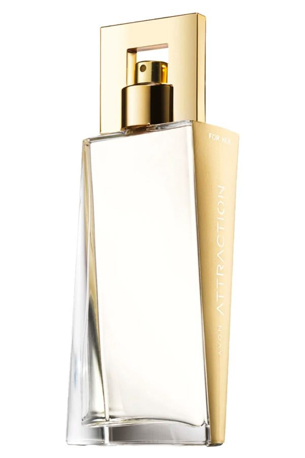 ادکلن اورجینال برند Avon کد 801752371 - Image 2