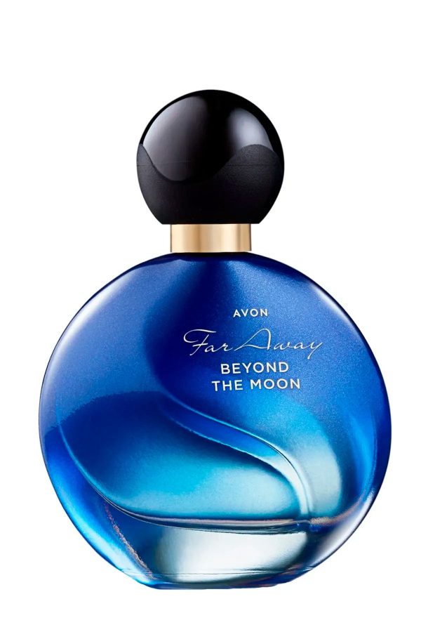 ادکلن اورجینال برند Avon کد 801752371 - Image 3