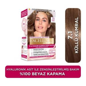 1 org zoom 28614