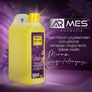 1 org zoom 29314