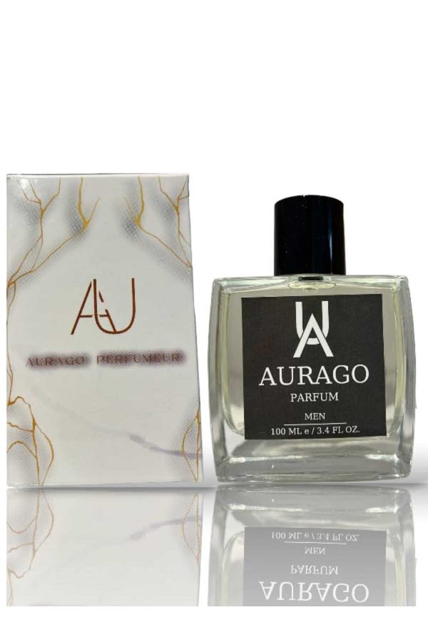 ادکلن اورجینال برند Aurago کد 823730820