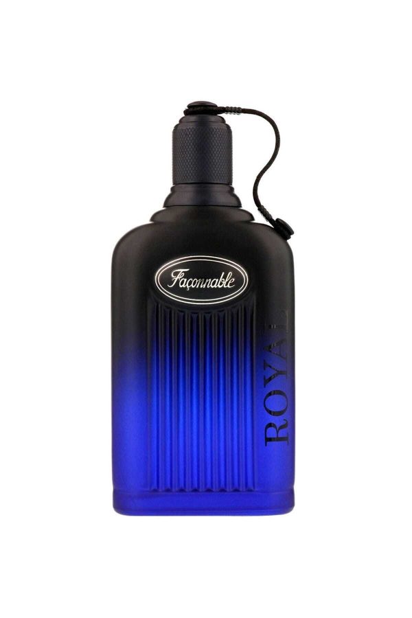 ادکلن اورجینال برند Faconnable مدل Royal Edp 100 Ml کد 4281963