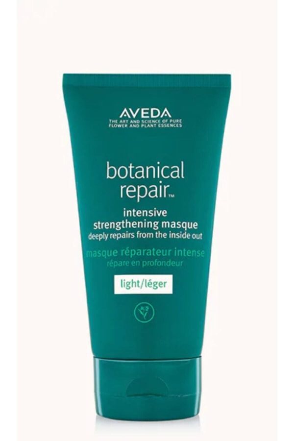 ماسک مو اورجینال برند Aveda مدل Botanical Repair Onarım Maskesi کد 801202051