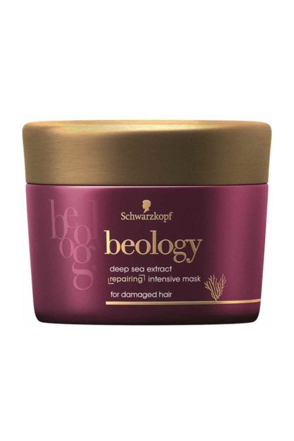 روغن و سرم مو اورجینال برند Beology مدل Onarıcı Seri کد 2262238