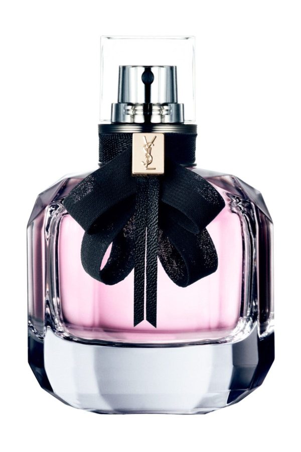 ادکلن اورجینال برند Yves saint laurent مدل Mon Paris Edp 50 ml کد 387096