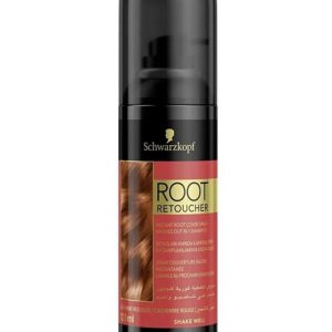 رنگ مو اورجینال برند Schwarzkopf کد 802106416