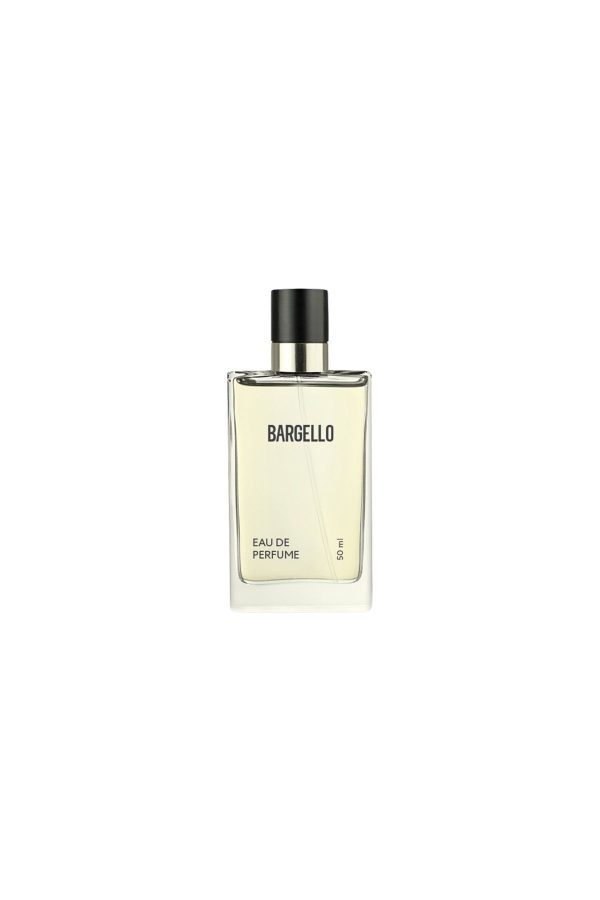 ادکلن اورجینال برند Bargello مدل Oriental Edp 50 ml کد 40756532 - Image 4