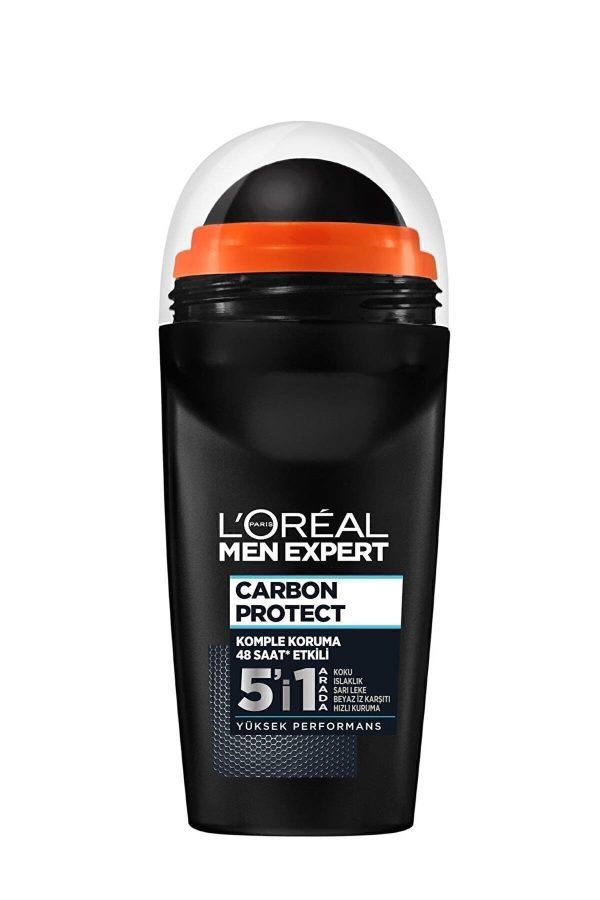 دئودورانت اورجینال برند L oreal paris کد 371634624 - Image 2
