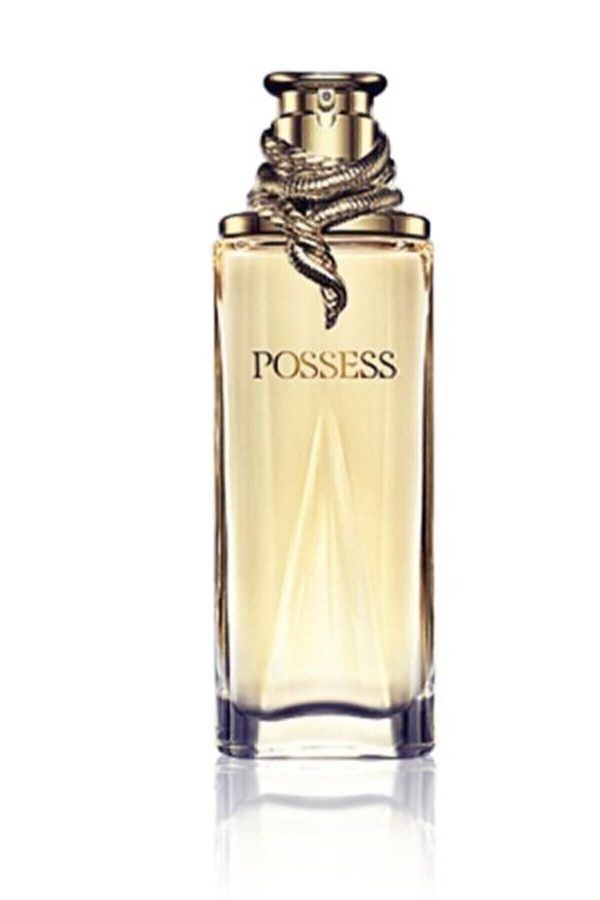 ادکلن اورجینال برند Oriflame مدل Possess Edp 50 ml کد 31126468