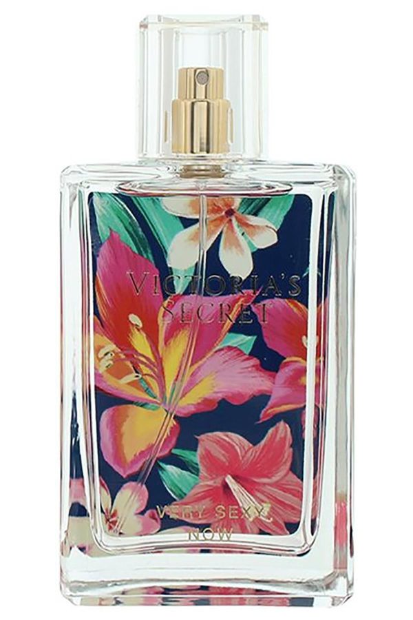 ادکلن اورجینال برند Victoria s secret کد 824070873