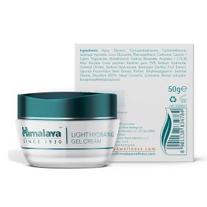 کرم صورت اورجینال برند Himalaya since 1930 کد 56332126
