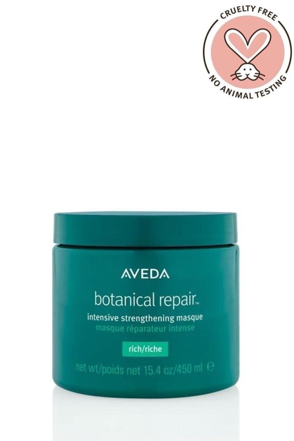 کرم مو اورجینال برند Aveda کد 300834142