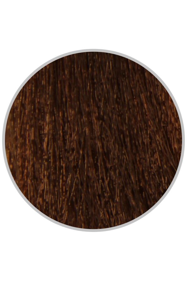 رنگ مو اورجینال برند Color naturel کد 288427059