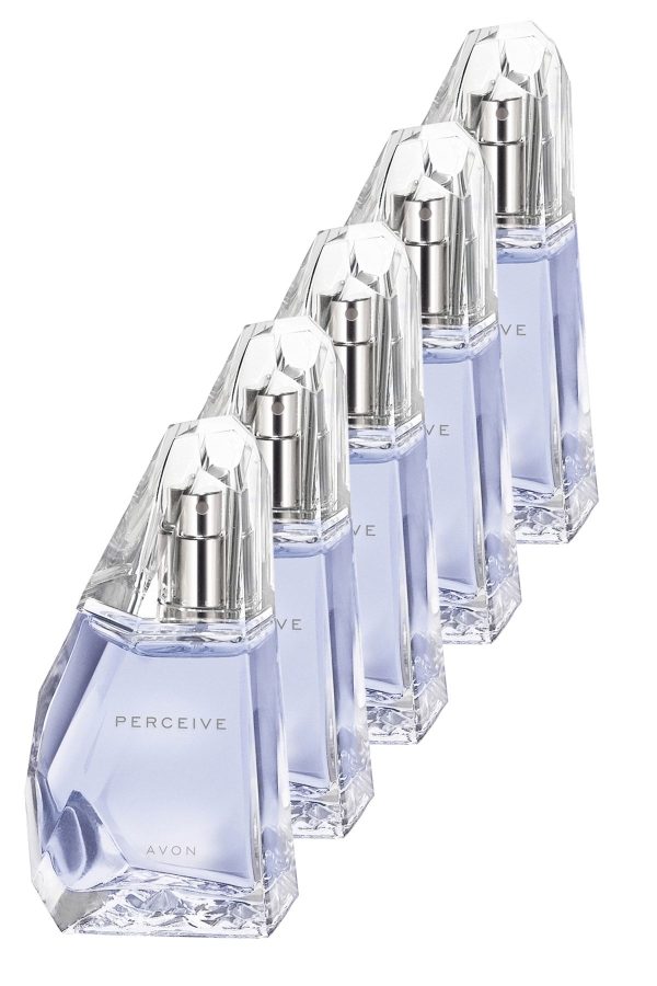 ادکلن اورجینال برند Avon کد 37118632