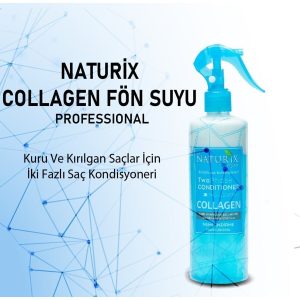 اسپری روشن کننده اورجینال برند Naturix کد 70349295