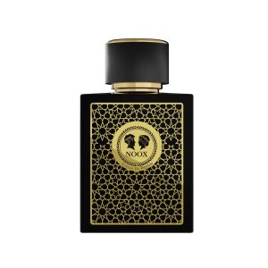 ادکلن اورجینال برند Noox perfumes مدل N8 Parfüm کد 780551010