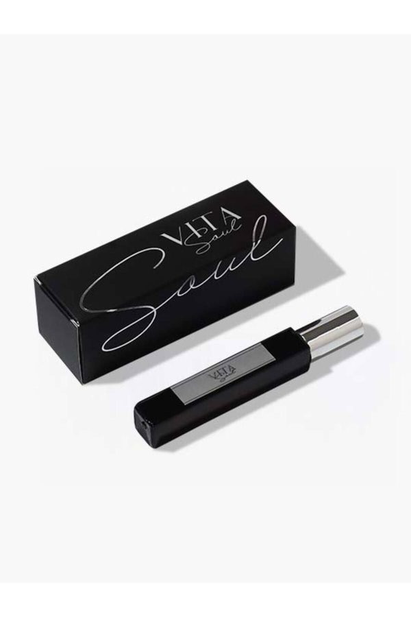 ادکلن اورجینال برند Vita soul مدل Parfum with 33% Fragrance Concentration کد 777551570 - Image 2