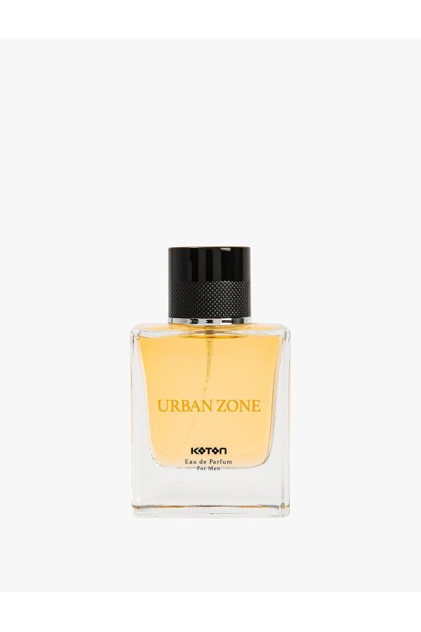 ادکلن اورجینال برند Koton مدل Urban Zone 50 ml کد 739469855