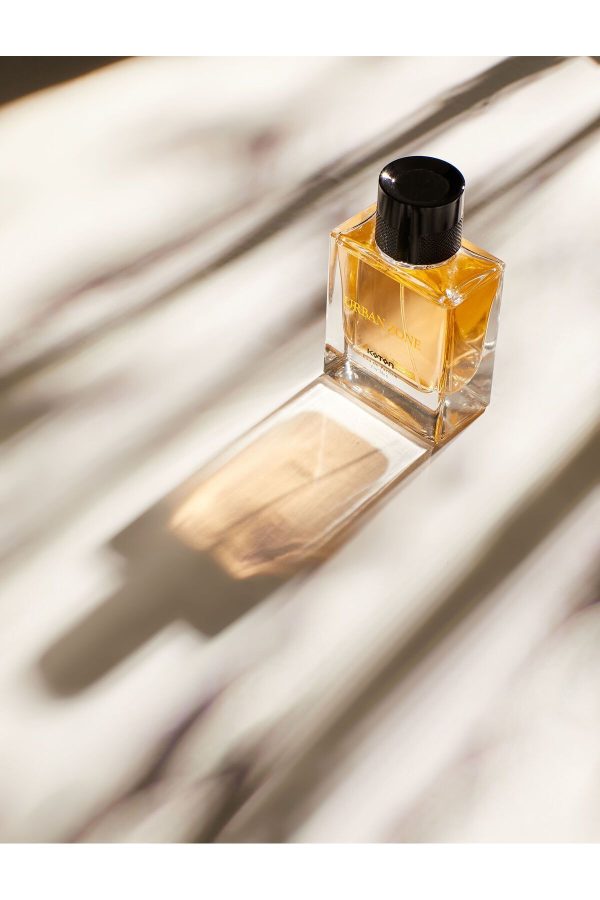 ادکلن اورجینال برند Koton مدل Urban Zone 50 ml کد 739469855 - Image 2