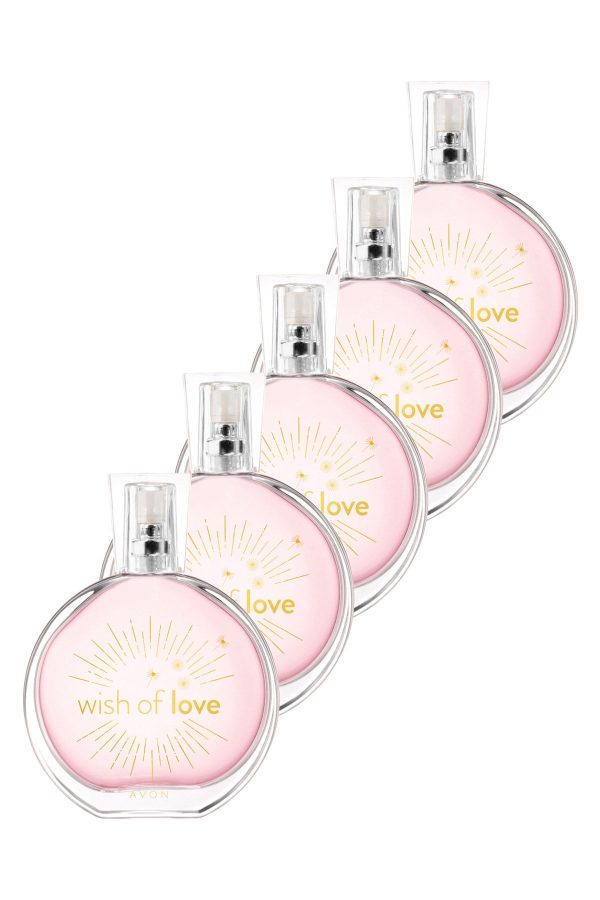 ادکلن اورجینال برند Avon کد 37118940