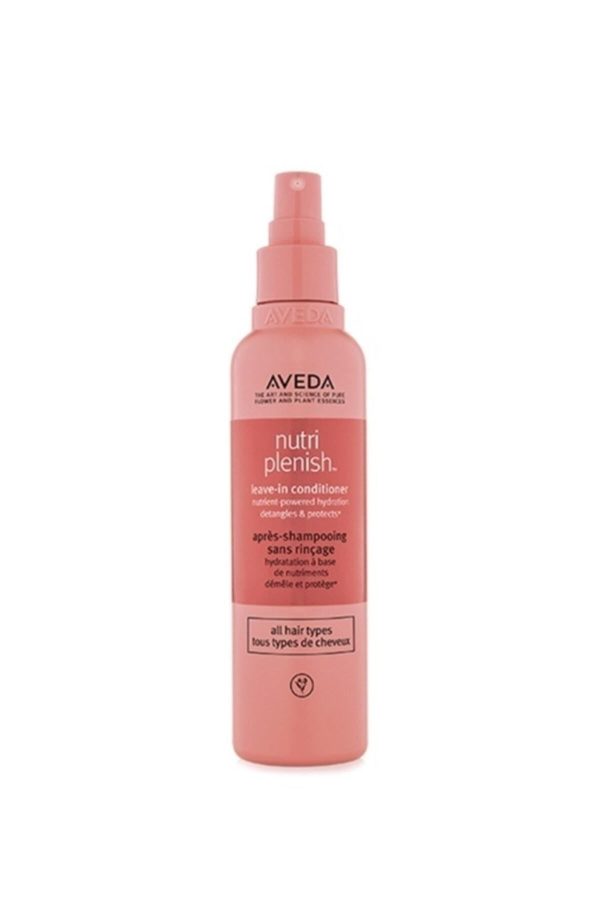 کرم مو اورجینال برند Aveda کد 797898341