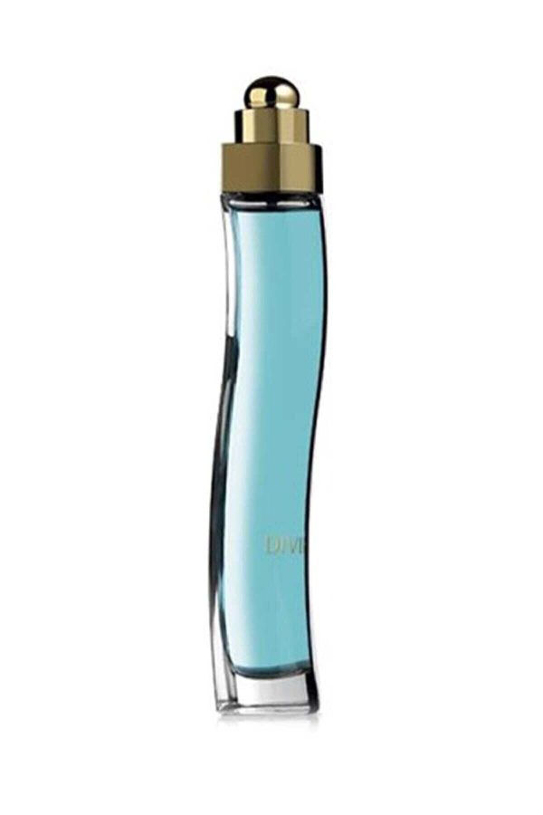 ادکلن اورجینال برند Oriflame کد 211311412 - Image 2