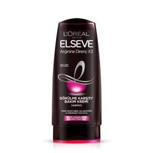 کرم مو اورجینال برند Elseve کد 106890355