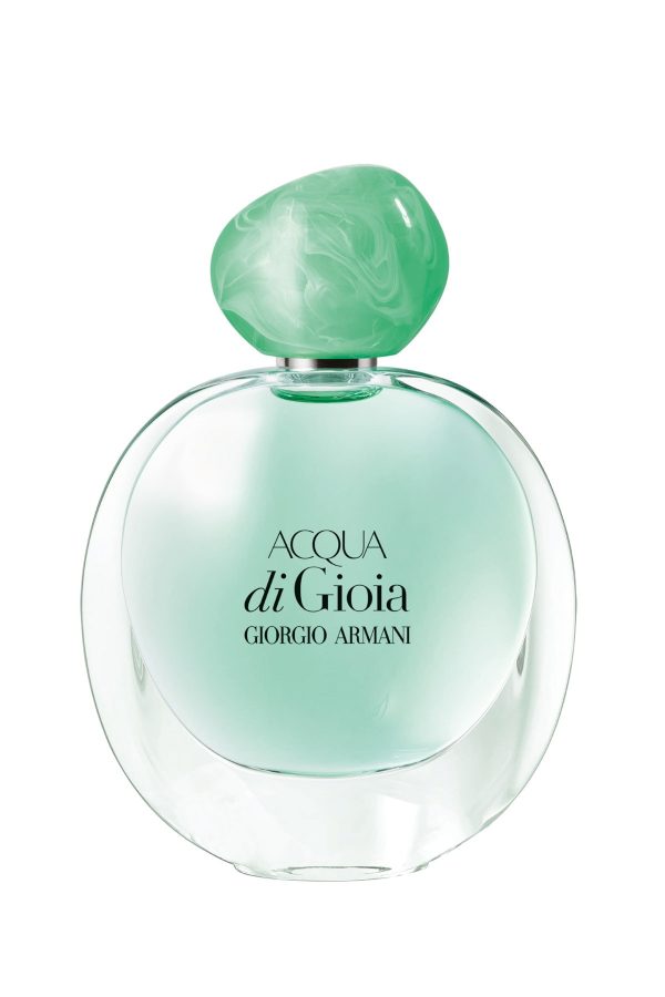 ادکلن اورجینال برند Giorgio armani کد 734725