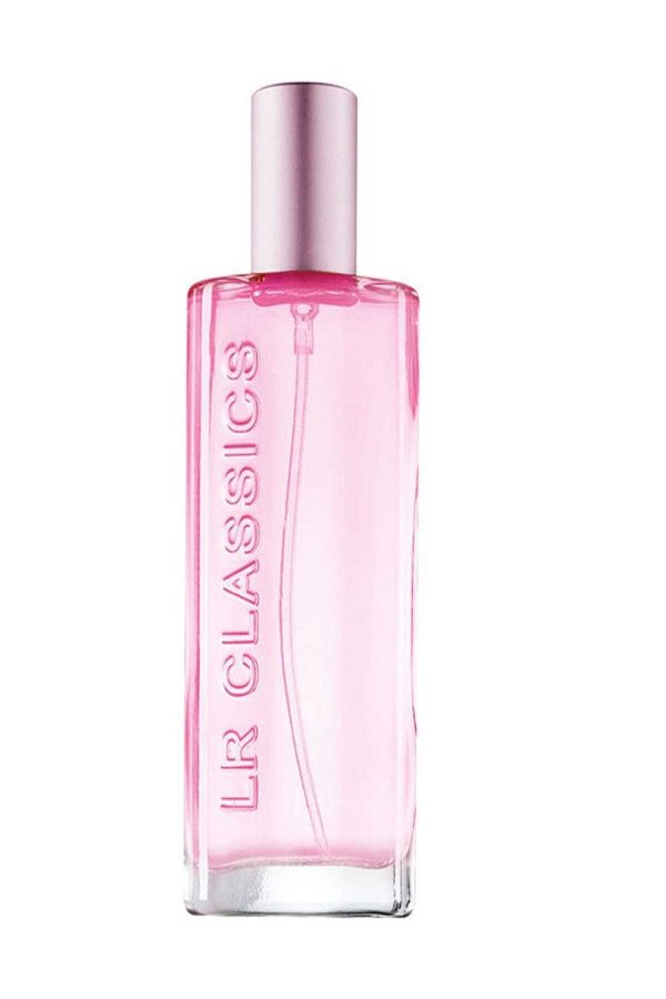ادکلن اورجینال برند Lr مدل Los Angeles Edp 50 Ml کد 4566035