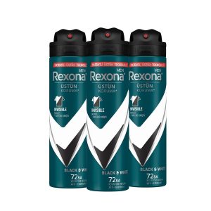 دئودورانت اورجینال برند Rexona کد 666178671
