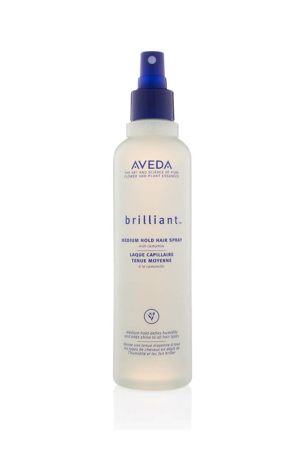 اسپری مو اورجینال برند Aveda کد 33275306