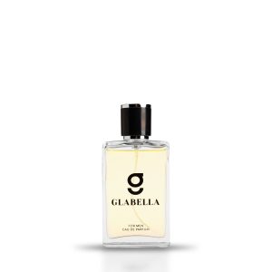 ادکلن اورجینال برند Glabella مدل G45 Muadil Edp کد 794014783