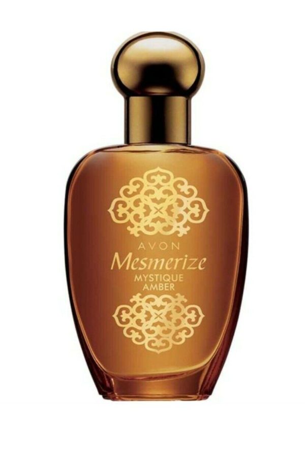 ادکلن اورجینال برند Avon کد 65177876