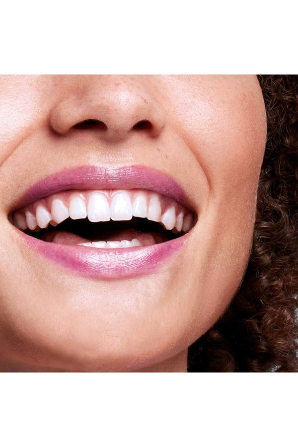 مسواک دستی اورجینال برند Oral b کد 666112673 - Image 4