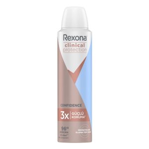دئودورانت اورجینال برند Rexona کد 148314732