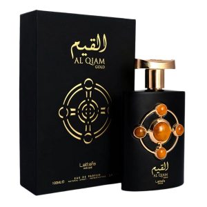 ادکلن اورجینال برند Lattafa کد 776127829