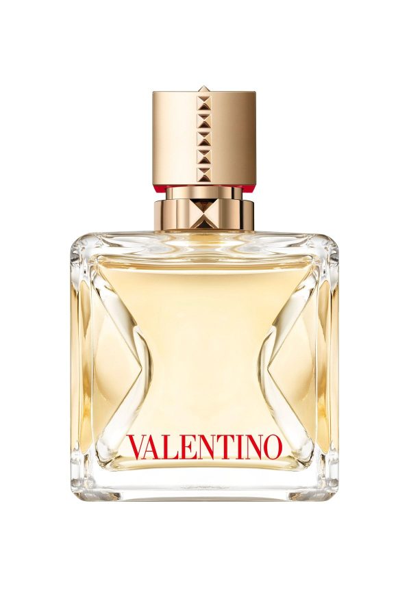 ادکلن اورجینال برند Valentino کد 50670257