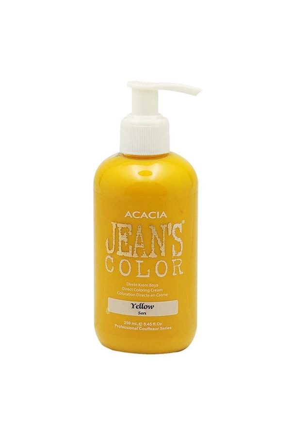 رنگ مو اورجینال برند Acacia کد 378959765