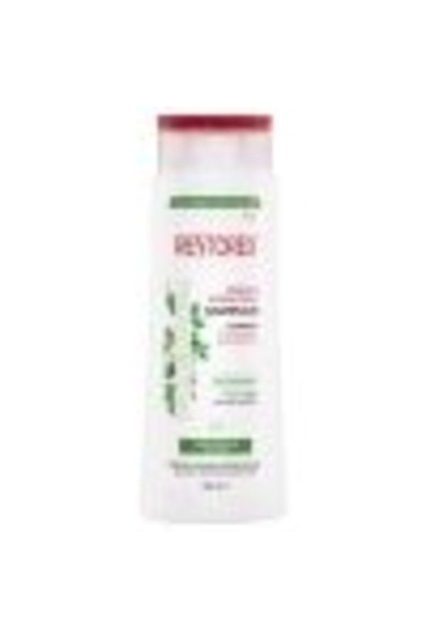 رنگ مو اورجینال برند Restorex مدل Yağlı Saçlar Şampuan 500 Ml کد 373064950
