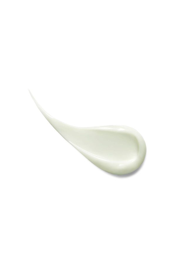 کرم مو اورجینال برند Bumble bumble مدل Seaweed Conditioner کد 767305367 - Image 2
