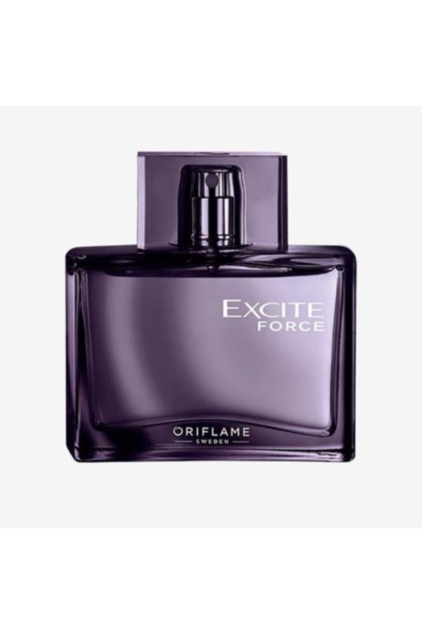 ادکلن اورجینال برند Oriflame کد 210401056