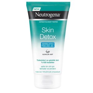 لایه بردار اورجینال برند Neutrogena کد 5475966